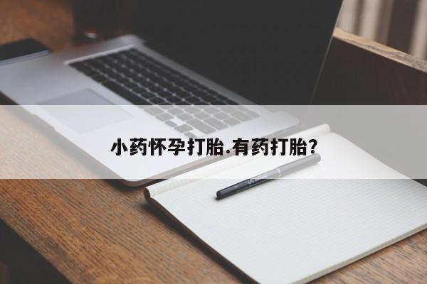 息隐紫竹打胎药流产药小药怀孕打胎.有药打胎？