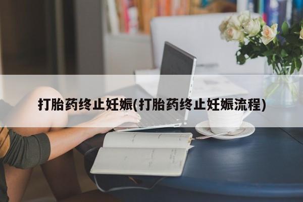 息隐紫竹打胎药流产药打胎药终止妊娠(打胎药终止妊娠流程)