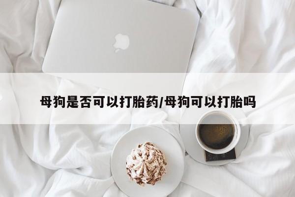 息隐紫竹打胎药流产药母狗是否可以打胎药/母狗可以打胎吗