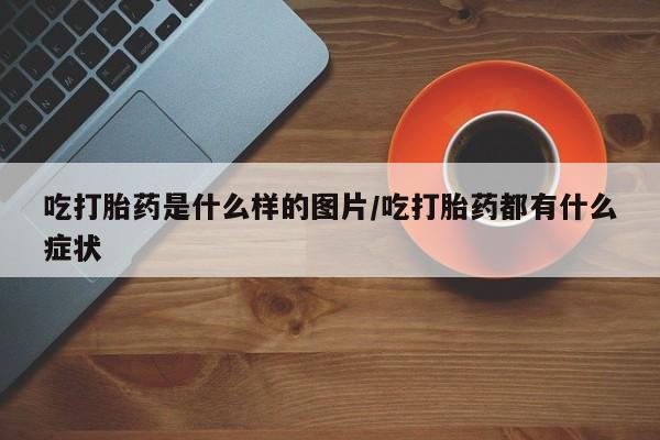 息隐紫竹打胎药流产药吃打胎药是什么样的图片/吃打胎药都有什么症状